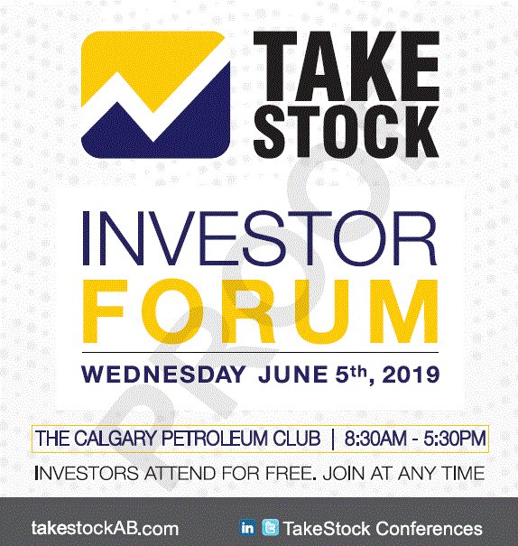 takestockLIVE's tweet photo. See you at the 13th @TakeStockAB Investor Forum #Jun5th @CalPeteClub | https://t.co/rn6FsMCFys | https://t.co/ZjjcKnd2Yo https://t.co/AxvFzEuHVV