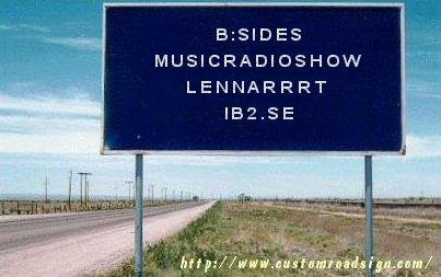lenarrrt's tweet photo. 🎼 #MusicMonday 
#DIY #Music #Radio 2night in #Jkpg 🇸🇪 @ 98,5MHz (CET):
📻🎶
20:00 B:sides ♫ Blues 4 Nobody 
releases from #Compunctio | @OdradekRecords | Bra$$dog / @MusicOmniversal | @EclipseMusicFinland &amp; Byond ...

#Stream OnLine @ #ib2 https://t.co/foUBNWtaIA https://t.co/sXNcYtI2tE