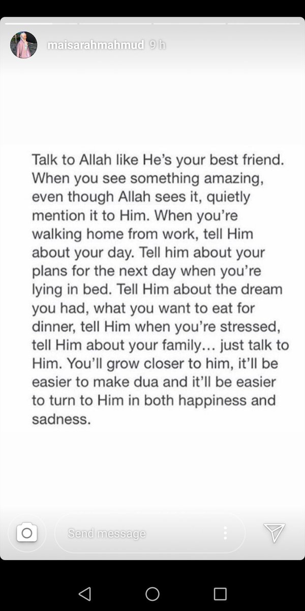 plainnnnnnjanee's tweet photo. Thank you kak @MaisarahMahmud ❤️❣️ https://t.co/dIsTqWWZzl