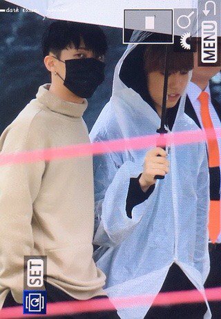 smlul's tweet photo. #Changbin 👬 #Han
💞 #StrayKids #3RACHA #SpearB #JOne #BinSung #HanChang https://t.co/uzD1O2bjyc