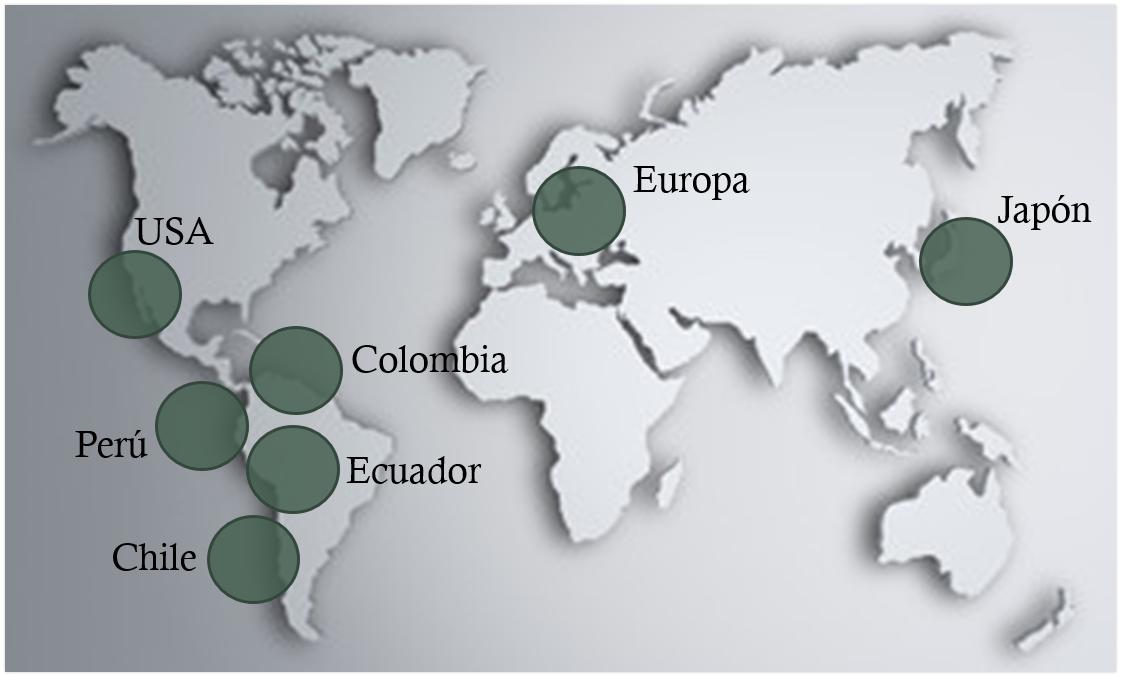 Desarrollado en Japón en el año 1985, el Buddy Tape actualmente es distribuido en Europa, Norte América y Latino América 🌎
#tecagromedchile #cintainjertos #buddytape #frutas #rosas #biodegradable