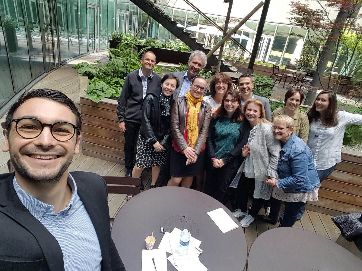 Galibert tweet media