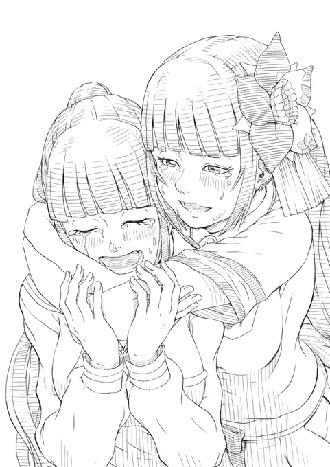 「なんでもないや」100万再生おめでとうございます!!
葵ちゃんと魔界の方々の頑張りがこの結果を結んだんだと思います!!
これからも素敵な歌声を聴かせて下さい!
本当に本当におめでとう!!
#富士葵 #葵の絵 