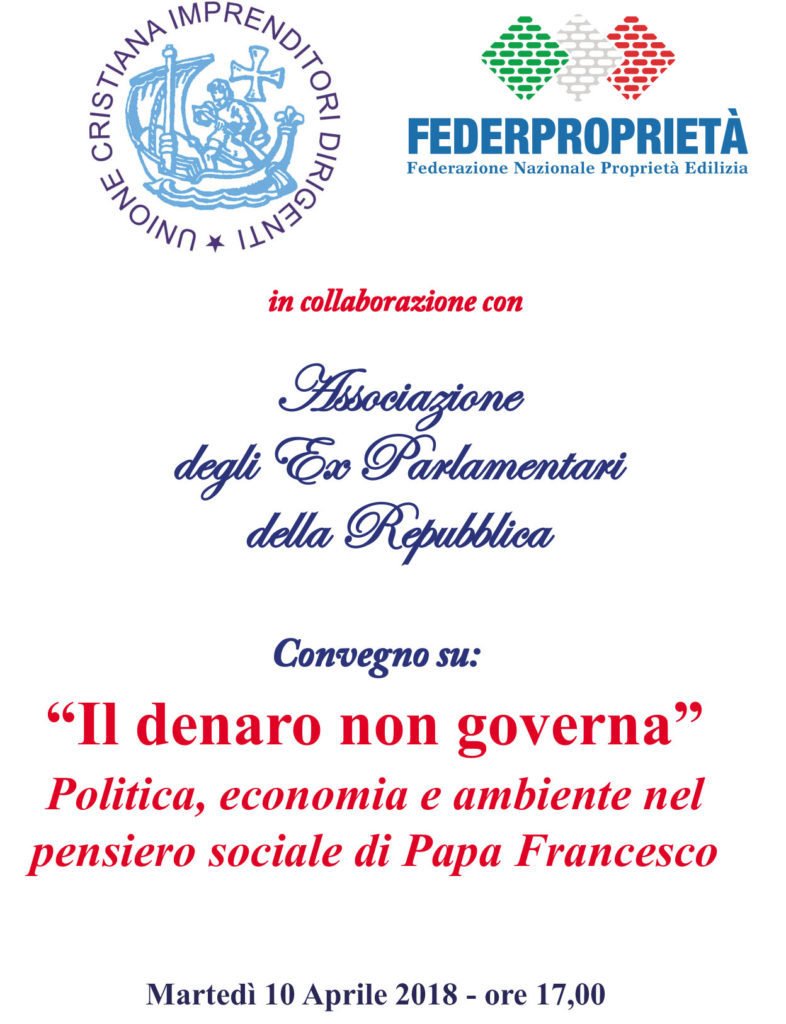 bit.ly/2VORGUR bit.ly/2VORGUR