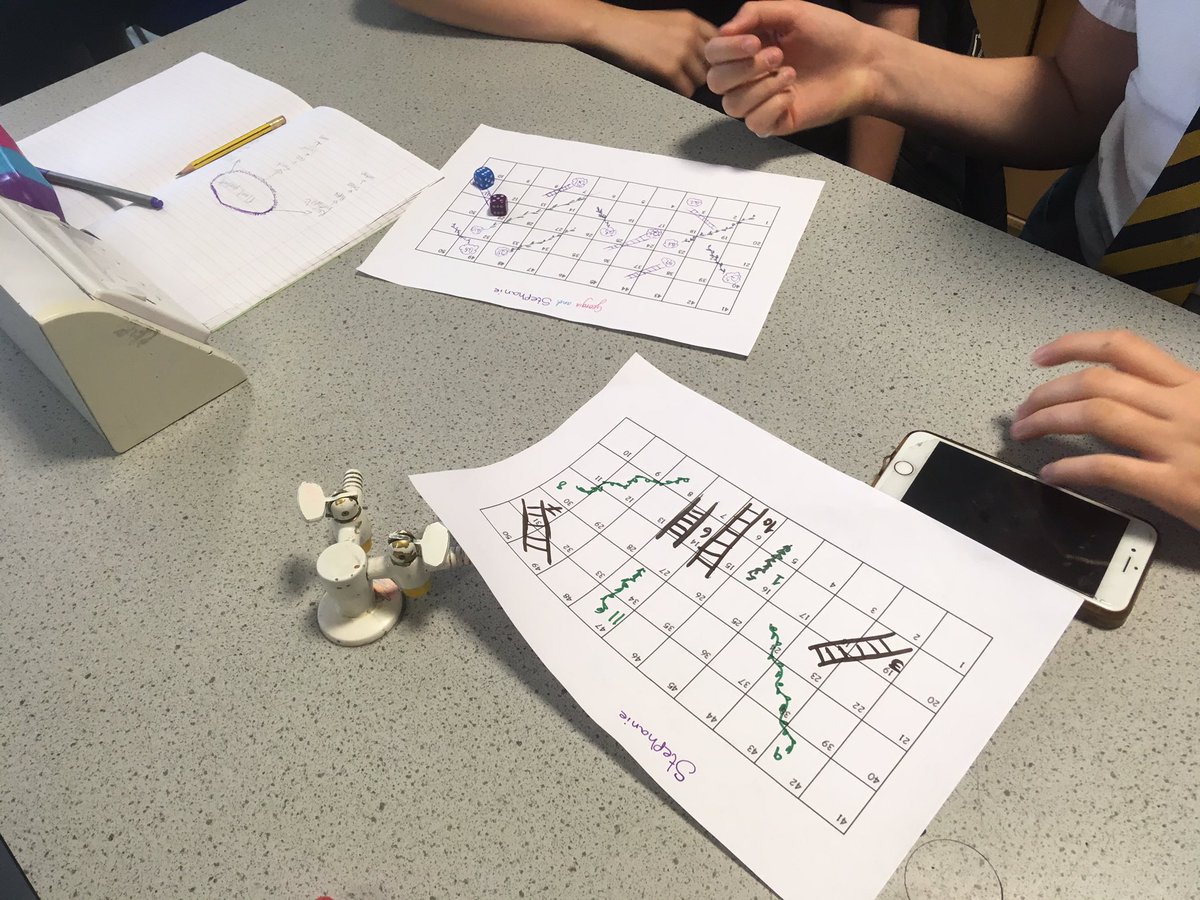 DalkeithScience's tweet photo. This years S1’s trialling lessons from next years new Thematic BGE course. Playing vines and ladders to learn about the importance of plant products 🐍🤓 #DeterminedHappySuccessful @official_DHS @MrCraig8565 https://t.co/PwUz2Q4Dvo