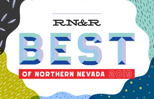 CoachsReno's tweet photo. Hey friends, @RNRtwits annual 'Best Of' poll is out https://t.co/PDLHxk9E68. The preliminary round is open until June 4th. we'd love your vote to make it to the next round. See the attached tweet for the categories: https://t.co/UPNqfHfr8L