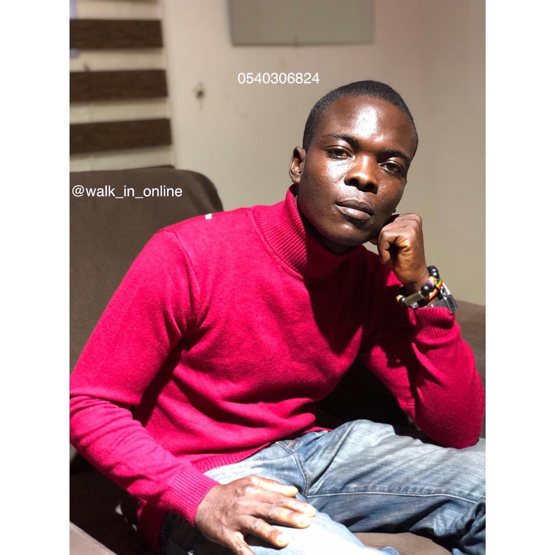 Nobody is there again eventuary lol <a href="/Dorcas_Ose1/">Mrs. Oleksiv❤️</a> 😂😂😂😂😂😂😂😂😂😂😂