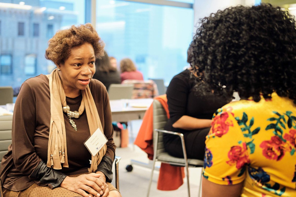 EllevateNtwk's tweet photo. Ready to meet an ambitious, supportive, diverse community of women who want to help you succeed? https://t.co/ziCkBKZ3aV #EllevateExperts #MobilizeWomen https://t.co/D7nv30lLOJ