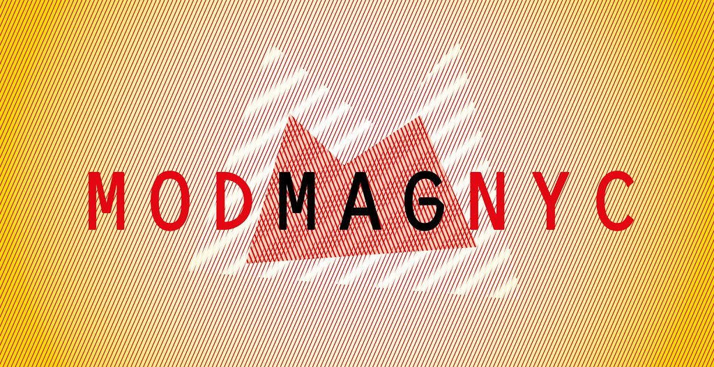 eyemagazine's tweet photo. Mags in Manhattan. The second Modern Magazine conference in New York City, boasting a glittering line-up of indie &amp; mainstream talent, is just two days away, https://t.co/Is3efMbM2b #Fooddesign #Graphicdesign
#Illustration #Magazines #visualculture #indiemags #modmagnyc #Eye94 https://t.co/ShCA3z2KbD