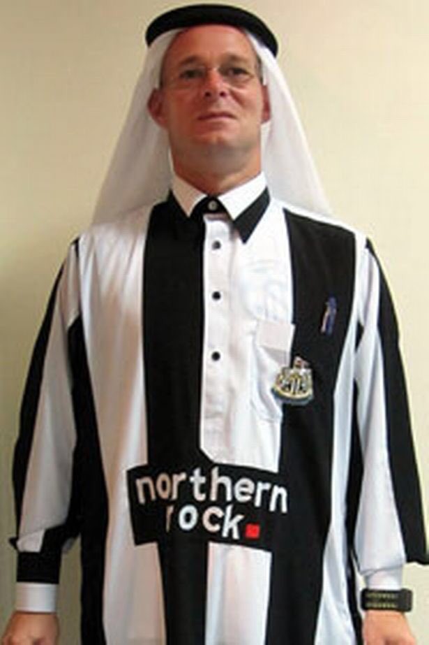 SteveBurn91's tweet image. Me: Don’t get too excited, it still might not happen. 

Me going to work tomorrow...