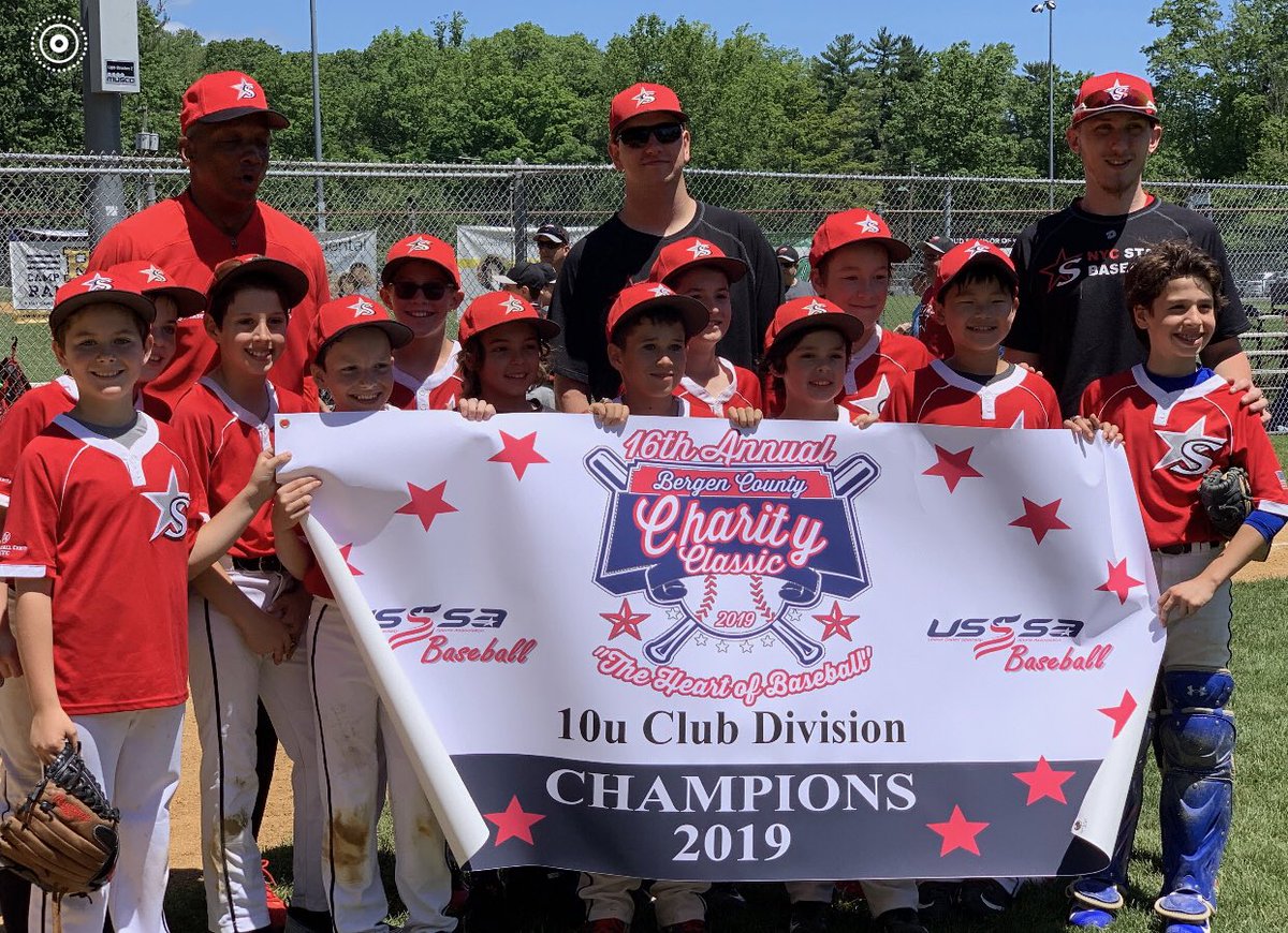 Thebaseballcenter Baseball Center Twitter