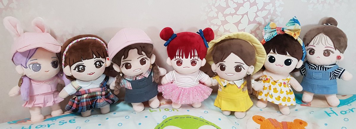 heartmamang's tweet photo. 💛마망네 16남매💛
💛아들램💛
#베베홍
#민뚜비
#베비웅
#알쿠
#베우비
#러블리태
#윙뽀
#아기슙피치
#쟂

💛딸랑구💛
#정짜냥
#꼬마믕
#핑크탱더
#꼬마낭
#베이린
#꼬마린
#뽀둥이 https://t.co/Ww0ZUkqKpW