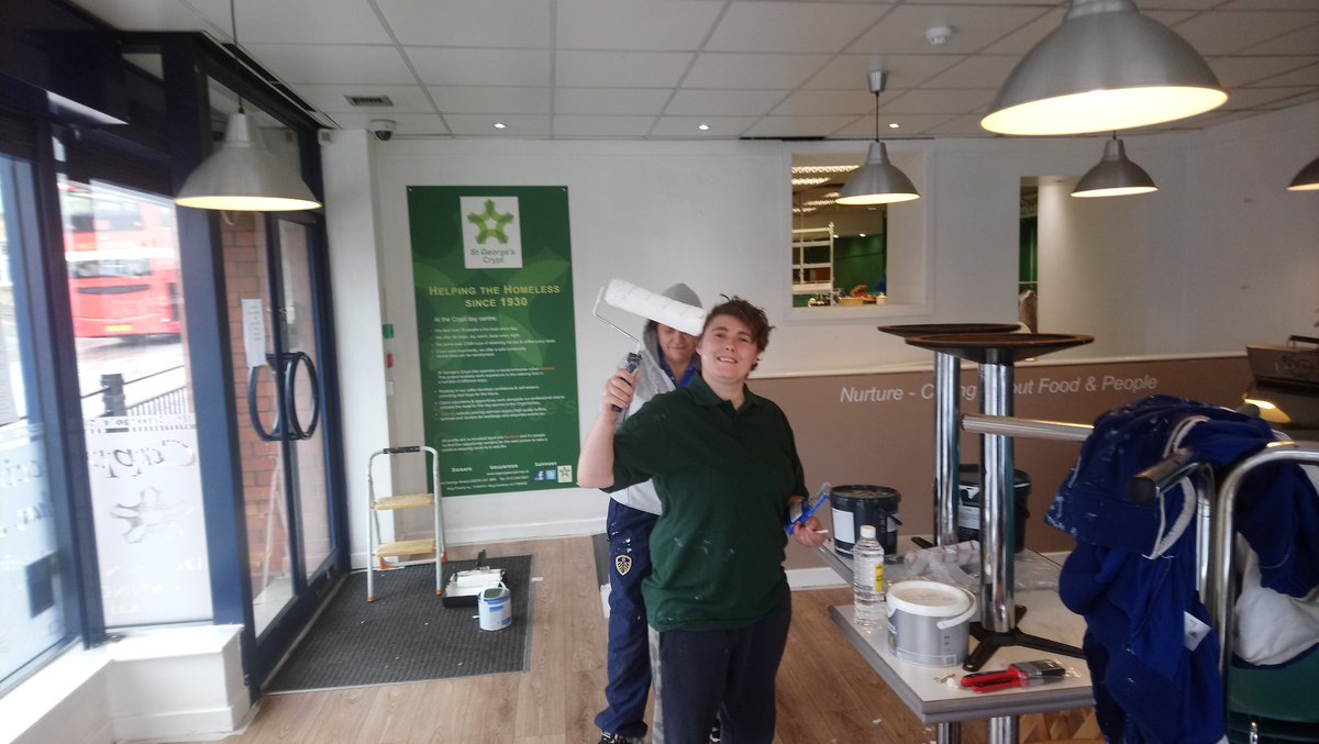 Nurture Armley Cafe tweet media