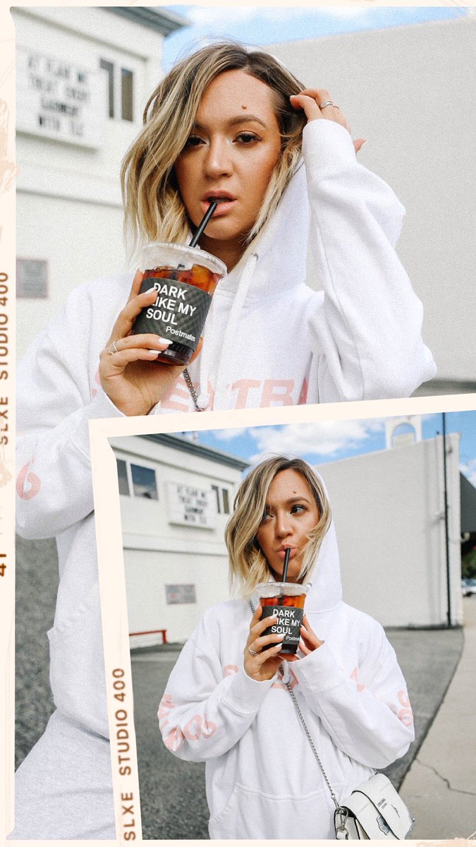 AlishaMarie tweet media