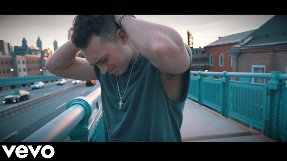 Lance210's tweet image. Lance Stewart - LOST (OFFICIAL MUSIC VIDEO)
 youtube.com/watch?v=ghJktw…