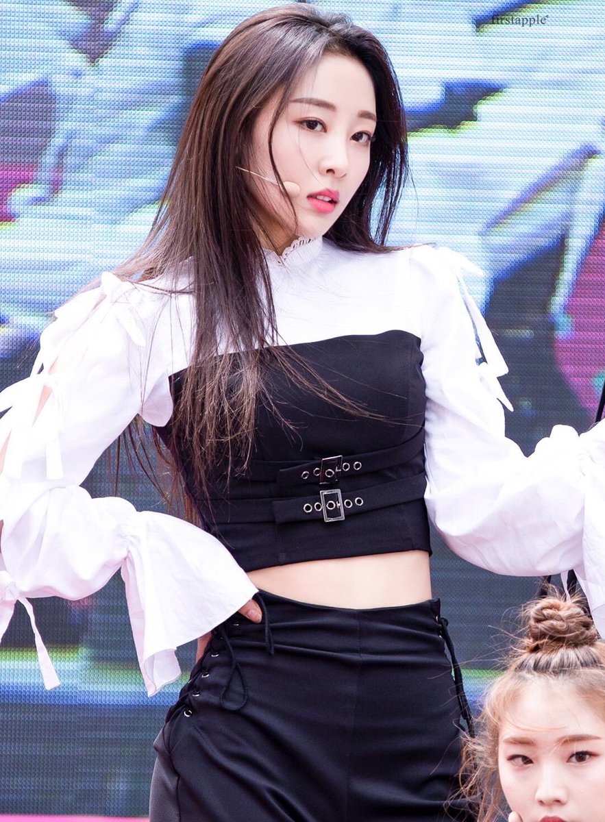 GGZONES's tweet photo. yves https://t.co/T0JDFGD6x0