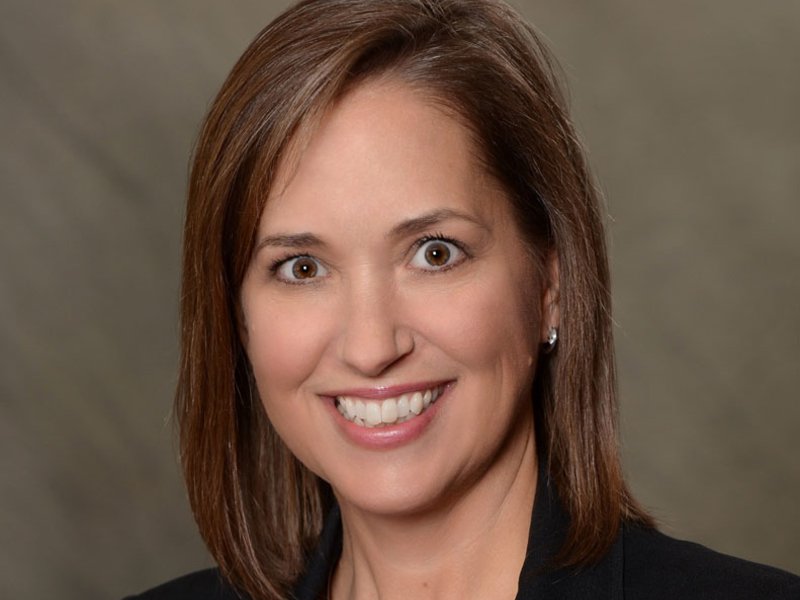 BrittanyRigacci's tweet photo. Congratulations to Penny Cermak on being named the Chief Financial Officer for Baylor Scott &amp; White Health! https://t.co/jNnFAgYMgL #HCLDR https://t.co/mltRw9YMUh