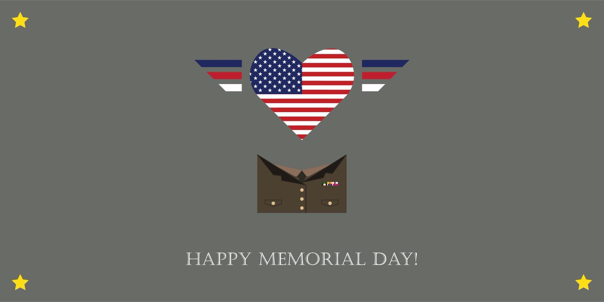 We The People On Twitter Didyouknow Memorialday Was Originally