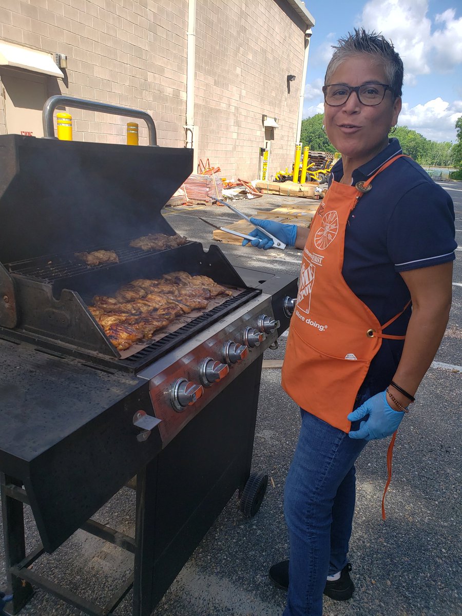 Lilia Cortes tweet media