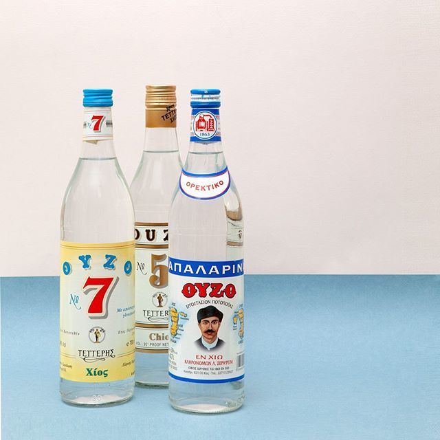 A Magic Cabinet tweet media