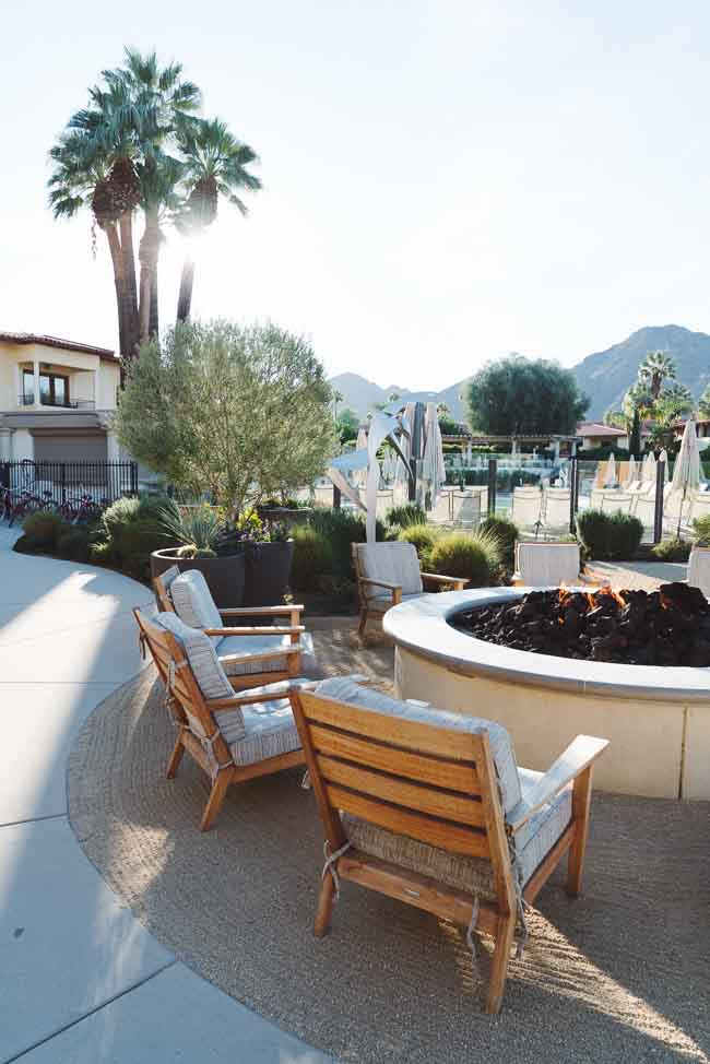 AssassiNFTWorld's tweet photo. Drive2Learn and Win a Trip to Greater Palm Springs https://t.co/x1JU04FtMy
I recently spent a few days in Greater Palm Springs for #Drive2Learn where I stayed at Miramonte Indian Wells Resort, drove on the tracks at the BMW Performance Center and enjoyed expl...
#retweet #follow https://t.co/EIwPry28eo