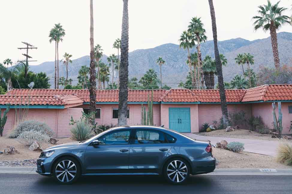 AssassiNFTWorld's tweet photo. Drive2Learn and Win a Trip to Greater Palm Springs https://t.co/x1JU04FtMy
I recently spent a few days in Greater Palm Springs for #Drive2Learn where I stayed at Miramonte Indian Wells Resort, drove on the tracks at the BMW Performance Center and enjoyed expl...
#retweet #follow https://t.co/EIwPry28eo