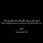 Photo by azza hassan (@AzzaSayed)