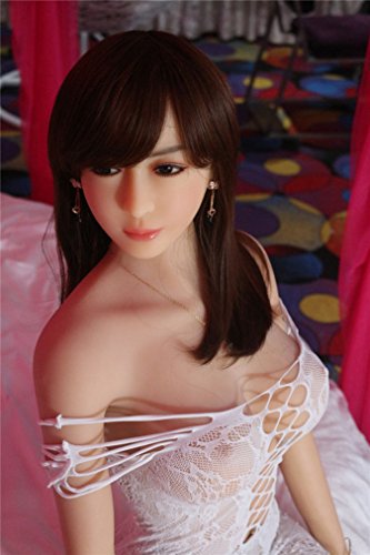 DeanShoreline's tweet photo. #Lifesizesexdoll offers the best selection of Japanese sex toys for him at a wholesale rate. Buy our famous real-life sex dolls &amp; Silicone love sex doll. Place your order today!
#sexdoll
#silconsexdoll
#TPEsexdoll https://t.co/FbELG3dhwv