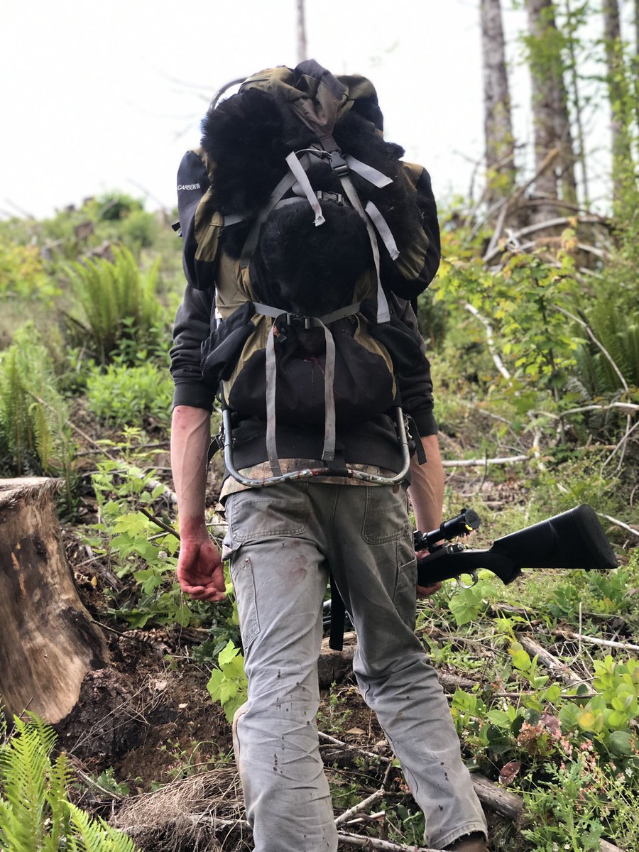 devyn minium tweet media