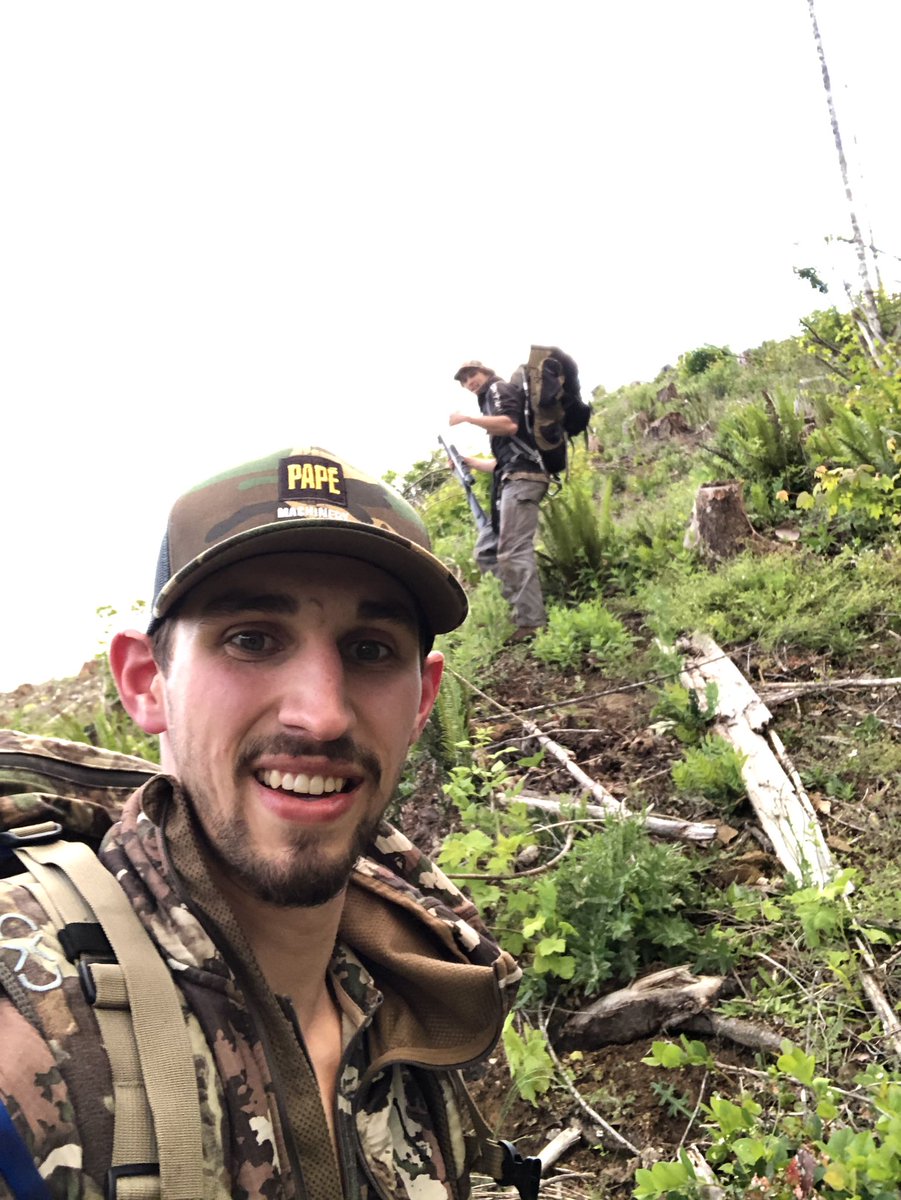 devyn minium tweet media