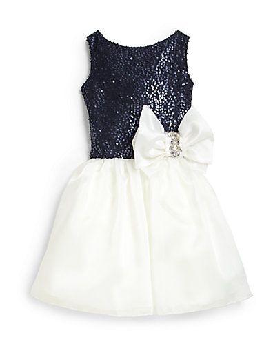 dukaan95's tweet photo. Baby Party Wear for Little Princess
Charming dress for the baby girl, there are beautiful ideas more available on dukaan95😍
you're are welcome to buy 🛍 this dress or follow us for latest designs of frock and dress 🙂
#partywear #birthday #fashiondesigns #eid #frocks https://t.co/FM95ivPCwG