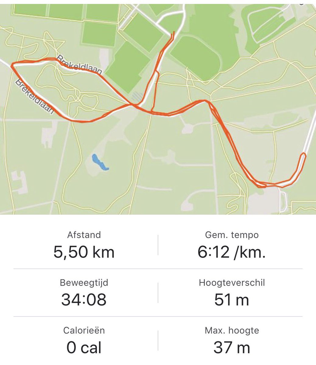 YvetteJaarsveld's tweet photo. Met de collega’s van @TSBouwVastgoed oefenen voor de #Rijsserbergloop! 🏃🏽‍♀️🏃🏻‍♂️👍🏼 https://t.co/B8ZQbQFWbl