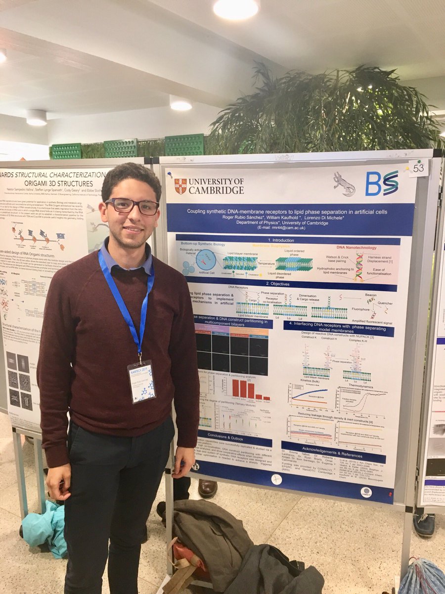 Roger Rubio Sánchez tweet media