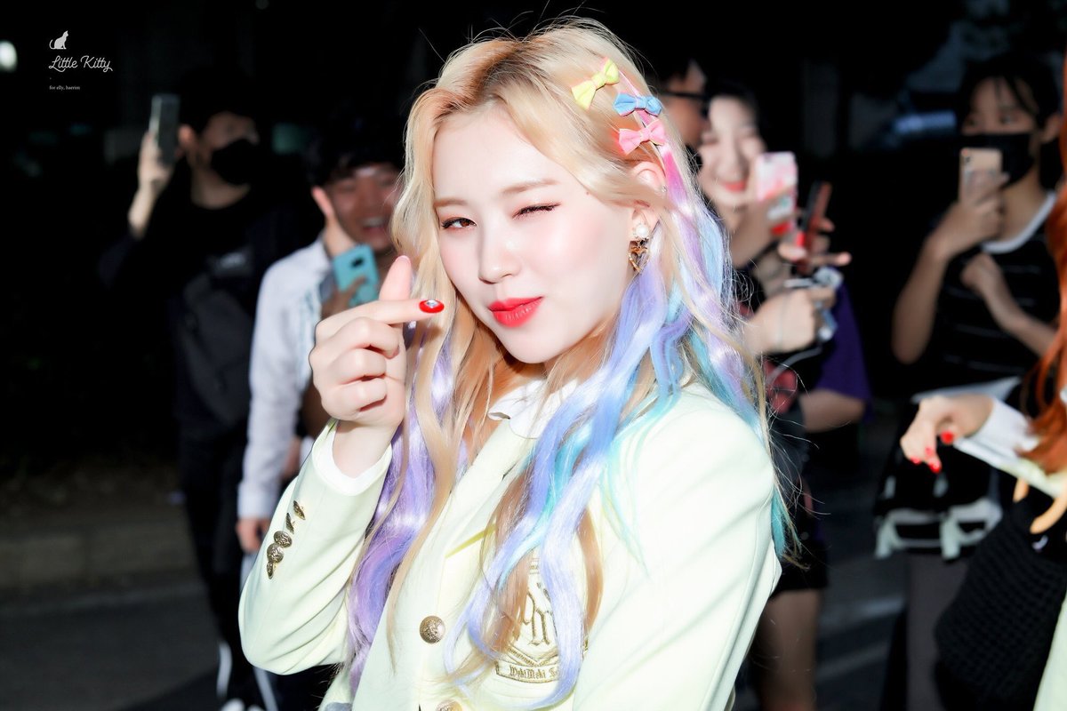 GGZONES's tweet photo. elly https://t.co/DMvWDnneZb