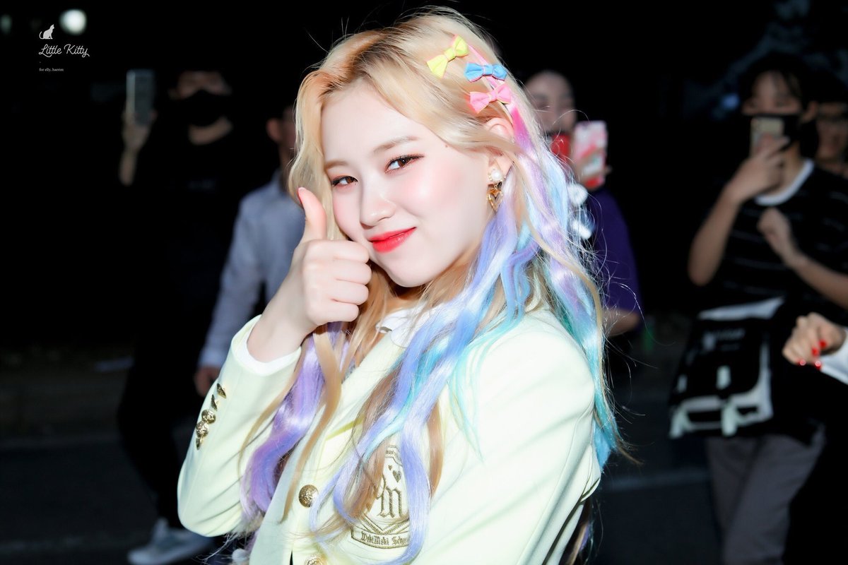 GGZONES's tweet photo. elly https://t.co/DMvWDnneZb