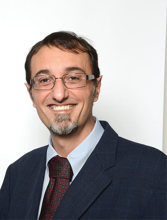 Professor Flavio Pisani | MSc in Periodontics - mailchi.mp/4c5b97a47ab3/p…