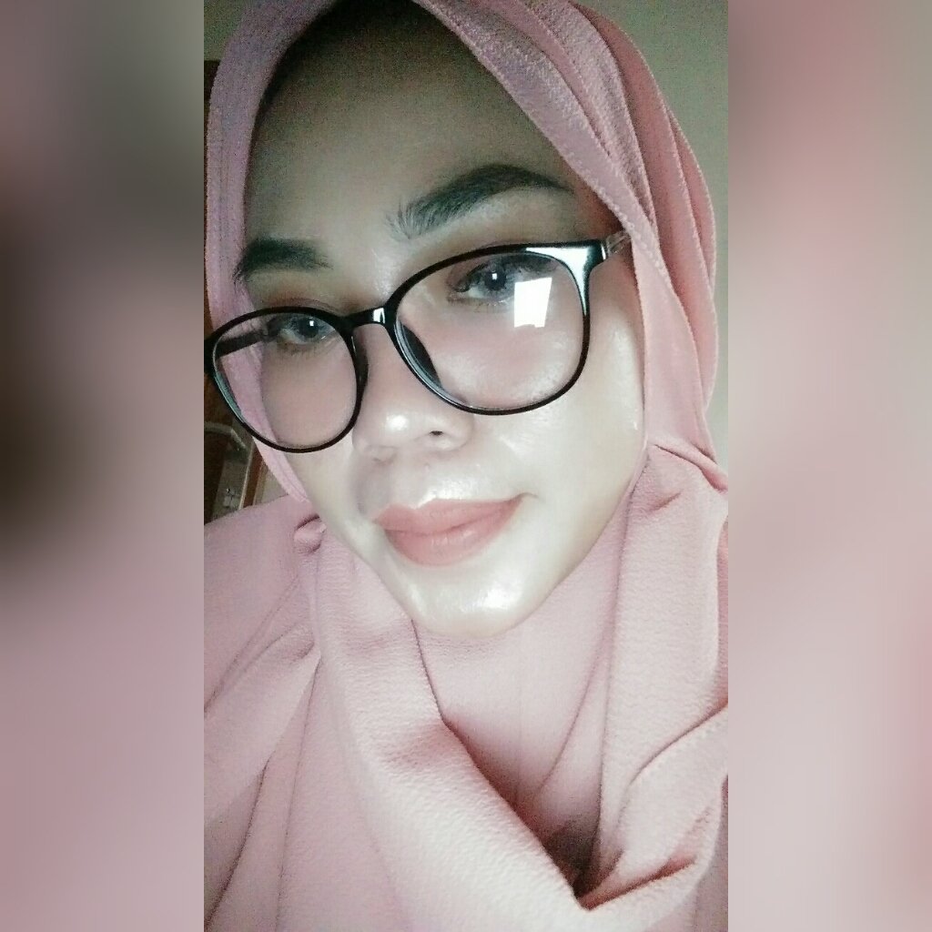 syesasye's tweet photo. https://t.co/TaiAFLxRsd