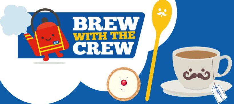 20th Oldham (@20tholdham) on Twitter photo Join us on Wednesday morning at Uppermill Methodist Church for a coffee morning to raise funds for the North West Air Ambulance. <a href="/NWAirAmbulance/">North West Air Ambulance Charity</a> <a href="/OldhamScouts/">Oldham Scouts</a> #brewwiththecrew #scouts #doyourbest #domorebemore #SkillsForLife Join us on Wednesday morning at Uppermill Methodist Church for a coffee morning to raise funds for the North West Air Ambulance. <a href="/NWAirAmbulance/">North West Air Ambulance Charity</a> <a href="/OldhamScouts/">Oldham Scouts</a> #brewwiththecrew #scouts #doyourbest #domorebemore #SkillsForLife