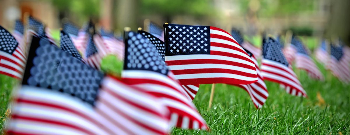MtsLimousine's tweet photo. Happy Memorial Day! https://t.co/G8TSDT6u2d