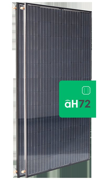 pueyo_guillermo's tweet photo. Ideal para grandes consumidores de agua caliente que quieran autoconsumir (#hoteles, #residencias, #hospitales, #centrosdeportivos,..) #autoconsumo #fotovoltaica y #termica en el mismo panel! #tecnologia #eficienciaenergetica #solar #aborasolar #factorrenovable #ahorro #energia https://t.co/ehAdHTLuu7
