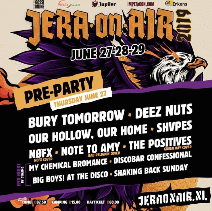 Note To Amy tweet media