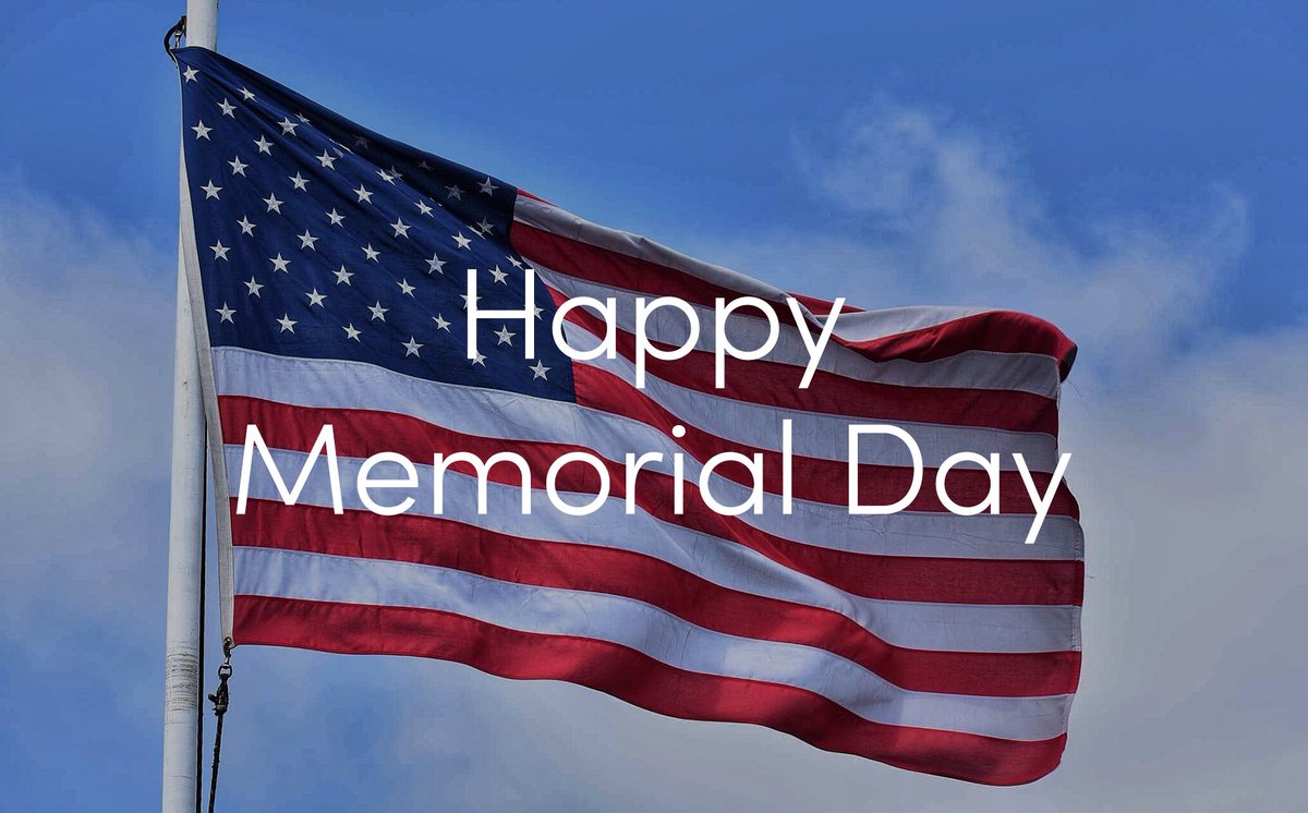 Set a Time - Appointment Scheduling Software tweet media