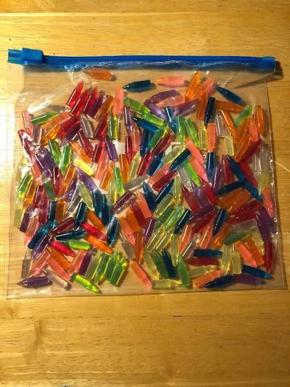 _ItsPlatinum_'s tweet photo. I’m this old https://t.co/J6gf2QfSvB