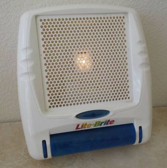 _ItsPlatinum_'s tweet photo. I’m this old https://t.co/J6gf2QfSvB