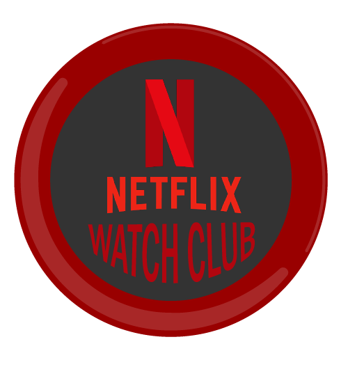 DevlyInt's tweet photo. Button design done for Netflix Watch Club.
If you want to be a part of the club, you need to have a Twitter account & a Netflix account. Prizes up for grabs too!
Join today @NetflixWatchClb
@alfonzowords @netflixsa #NetflixWatchClub #Twitter #Netflix #Devly https://t.co/sXYa2QW8qN