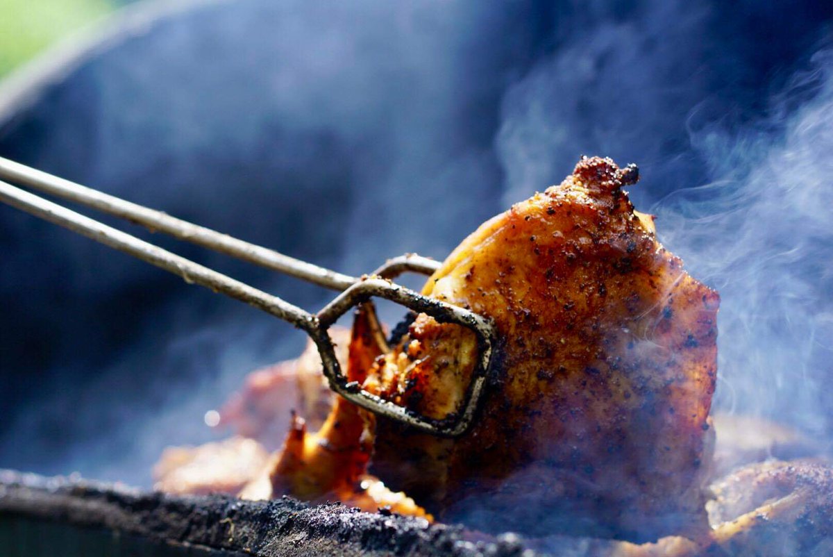 TxAlpha06's tweet image. #BeGreat
#SmallSample
#PrettyPhotographer
📸 @SheBatty