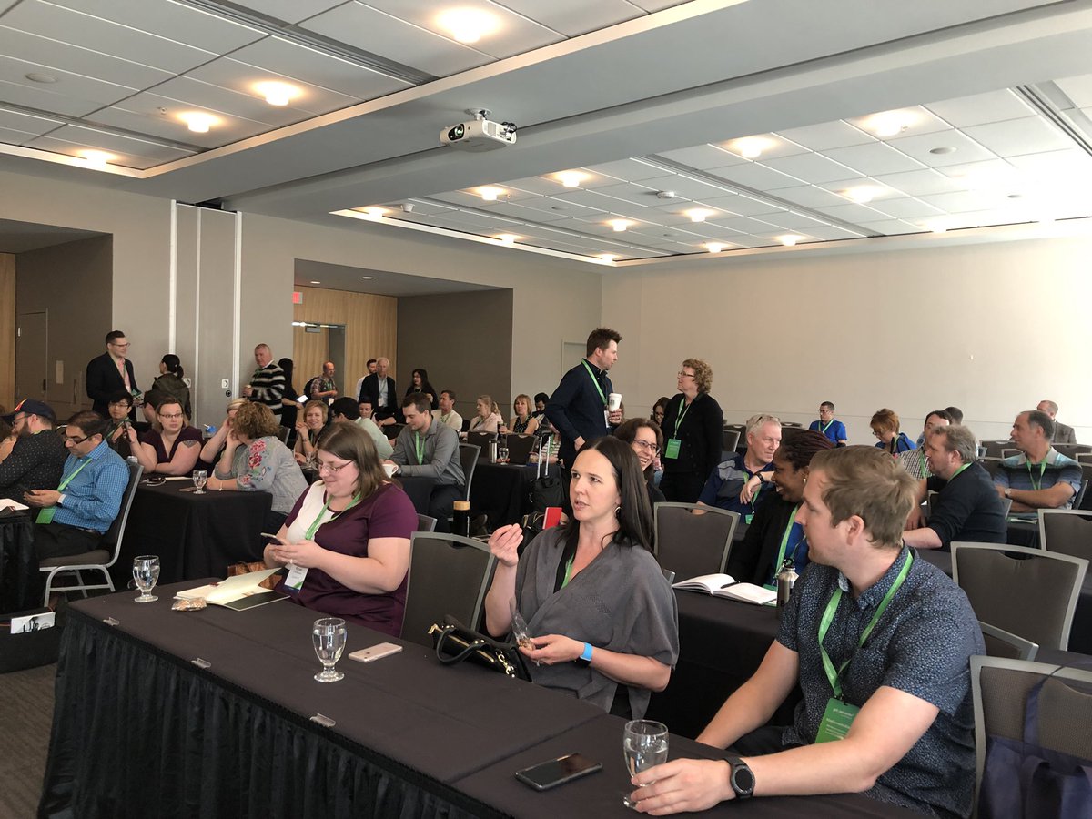 cherylmanmohan's tweet image. Be here for an insightful discussion about how to move your CPA firm to the cloud. Starting right now! @tenja_go @Catalyst_yyc @dwickenberg @AvailCPAs 
#GetConnectedEdm
@QuickBooksCA @IntuitAcctsCA @intuitcanada