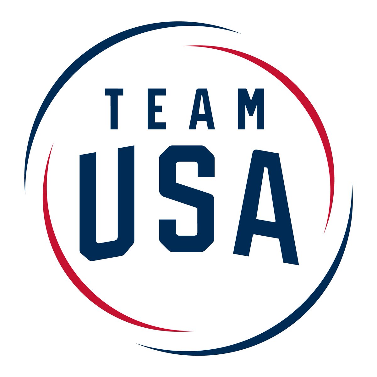 thelvmaa's tweet photo. Judo players from all over the US will be coming to Las Vegas for the 2019 USA Judo Senior National Championships. It will be held right here in Las Vegas, Nevada on June 1st and 2nd.

https://t.co/3GZDZ5r8Iz https://t.co/6BQbctFAmm