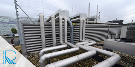 RelinedFiber's tweet photo. Did you know there are over 110 carrier neutral datacenters redundantly connected to our Dark Fiber Network amongst which Datacenter Fryslân? Download our PoP list to discover all our connected datacenters. https://t.co/9hijnNHcEl #darkfibernetwork #carrierneutraldatacenter https://t.co/PYXo5z9TMV