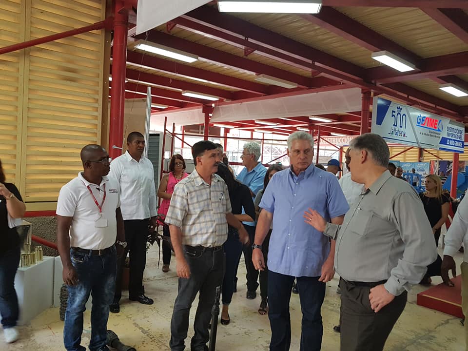 Port3 Network 🛫 Summiting the $BTC Ecosystem tweet media